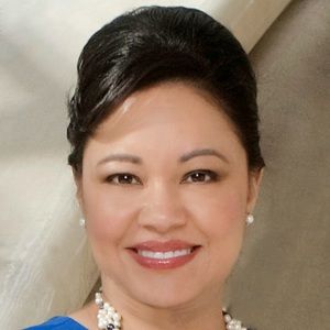 Meet your Posher, Bridget